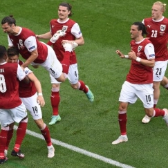 Ιστορική Αυστρία στους «16» (vid)