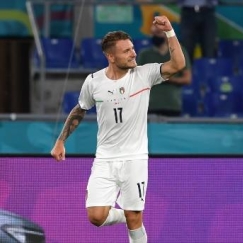 ΕURO-Mενού με... τρία μεγάλα πιάτα!