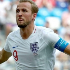 To πρόγραμμα της 3ης μέρας έχει Αγγλία-Κροατία