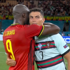 Σάντος: «Οι παίκτες μου έκλαιγαν στο γήπεδο»