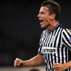 Μόνο έτσι μπορεί η Αυστρία να έχει τύχη απέναντι στην Ιταλία 