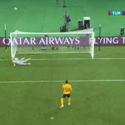 Μόνο ο Ρονάλντο έβαλε πέναλτι, τέσσερα χαμένα και πάμε για ρεκόρ (vids)