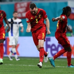 Διαβολικό απόλυτο και πρώτη θέση (vids)