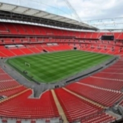 Απαγορεύουν σε Ιταλία και Αυστρία να προπονηθούν στο «Γουέμπλεϊ»