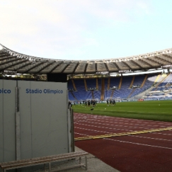 H UEFA ακύρωσε τα εισιτήρια των Άγγλων στο «Ολίμπικο» λόγω της μετάλλαξης «Δέλτα» του κορονοϊού!