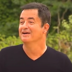 Μουρίνιο και Ατζούν είδαν μαζί το Τουρκία - Πορτογαλία στο Ντόρτμουντ 