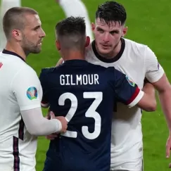 Μόνο η Τσέλσι έχει παίκτες και στις τέσσερις φιναλίστ του Εuro!