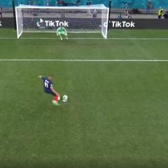 Οι Γάλλοι μάζεψαν 270.000 υπογραφές για επανάληψη του ματς με την Ελβετία! (vid) 