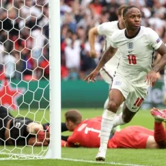 Στο Ολίμπικο για το βήμα προς την κορυφή η Αγγλία!