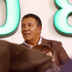 Τεν Κάτε: «Δεν είμαι διαθέσιμος για την Ολλανδία, μου οφείλουν μια συγγνώμη»!