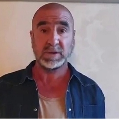 Καντονά: «Δεν θα δω το Μουντιάλ, πεθαίνουν χιλιάδες εργάτες στα γήπεδα»!