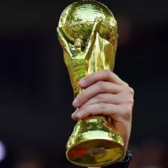 Μουντιάλ 2022: Για το τελευταίο εισιτήριο στο Κατάρ!