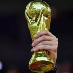 Μουντιάλ 2022: Αυτές είναι οι ομάδες που θα παίξουν στο Κατάρ!