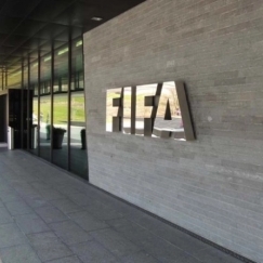 «Τελεσίγραφο» της FIFA στην Τυνησία, κίνδυνος αποκλεισμού από το Μουντιάλ!