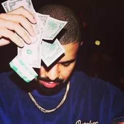 Κακός οιωνός για Μέσι, ο Drake πόνταρε 1 εκατ. δολάρια στη νίκη της Αργεντινής