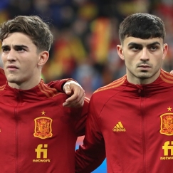 Τα wonderkids που φέρνουν τη νέα ποδοσφαιρική εποχή μέσω του Μουντιάλ (vid)