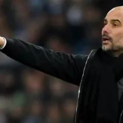 Sport: «Ετοιμάζει πρόταση στον Γκουαρντιόλα η Βραζιλία, στη λίστα και ο Αμπέλ Φερέιρα»