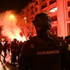 Το χρονικό ενός προαναγγελθέντος «πολέμου» με θύμα έναν 14χρονο (vids)