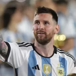 messi_argentinaaa