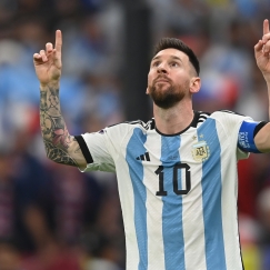 lionel_messi_argentina
