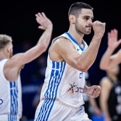 Ιωάννης Παπαπέτρου