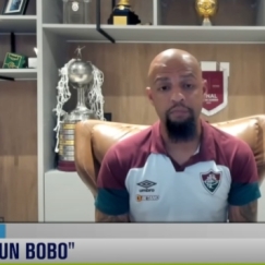 felipe_melo