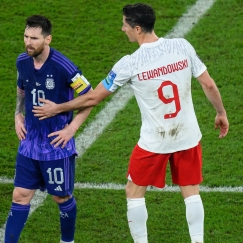 messi_lewandowski