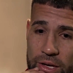 otamendi