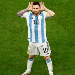 lionel_messi