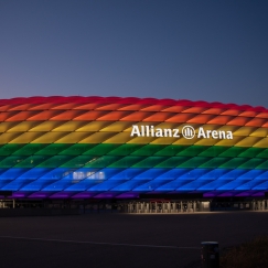 allianz_arena_lgbtq