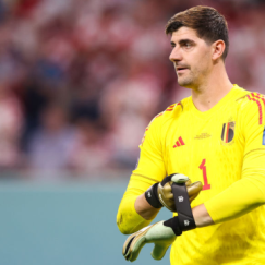 courtois_belgiumm