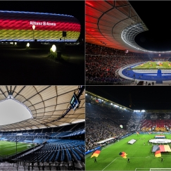 euro_2024_stadia