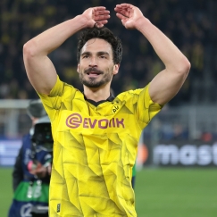 hummels_dortmund