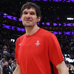 Μαριάνοβιτς