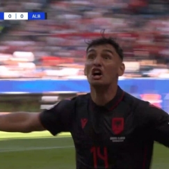albania_goal
