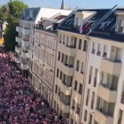 croatia_fans_euro2024