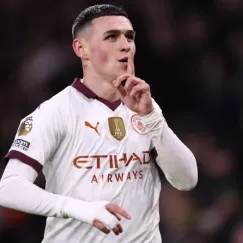 foden_city