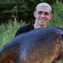 foden_fishing1