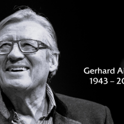 gerhard_aigner