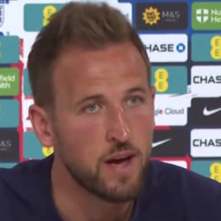 kane_press_conference