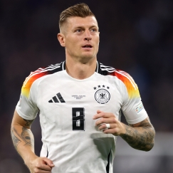 kroos_germany