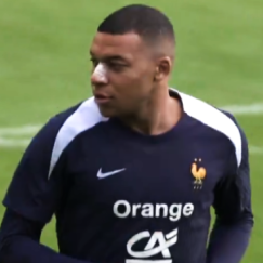 mbappe_france_euro2024