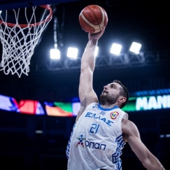 Παπαπέτρου