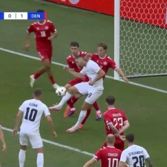 profile_player-960x540