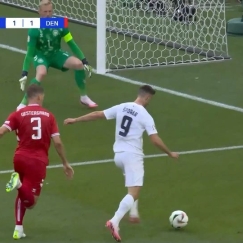 profile_player-960x540