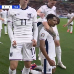 profile_player-960x540