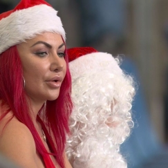 profile_player-960x540