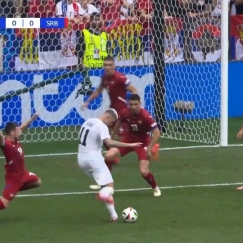 profile_player-960x540