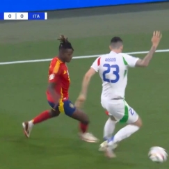 profile_player-960x540