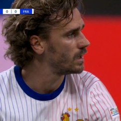 profile_player-960x540